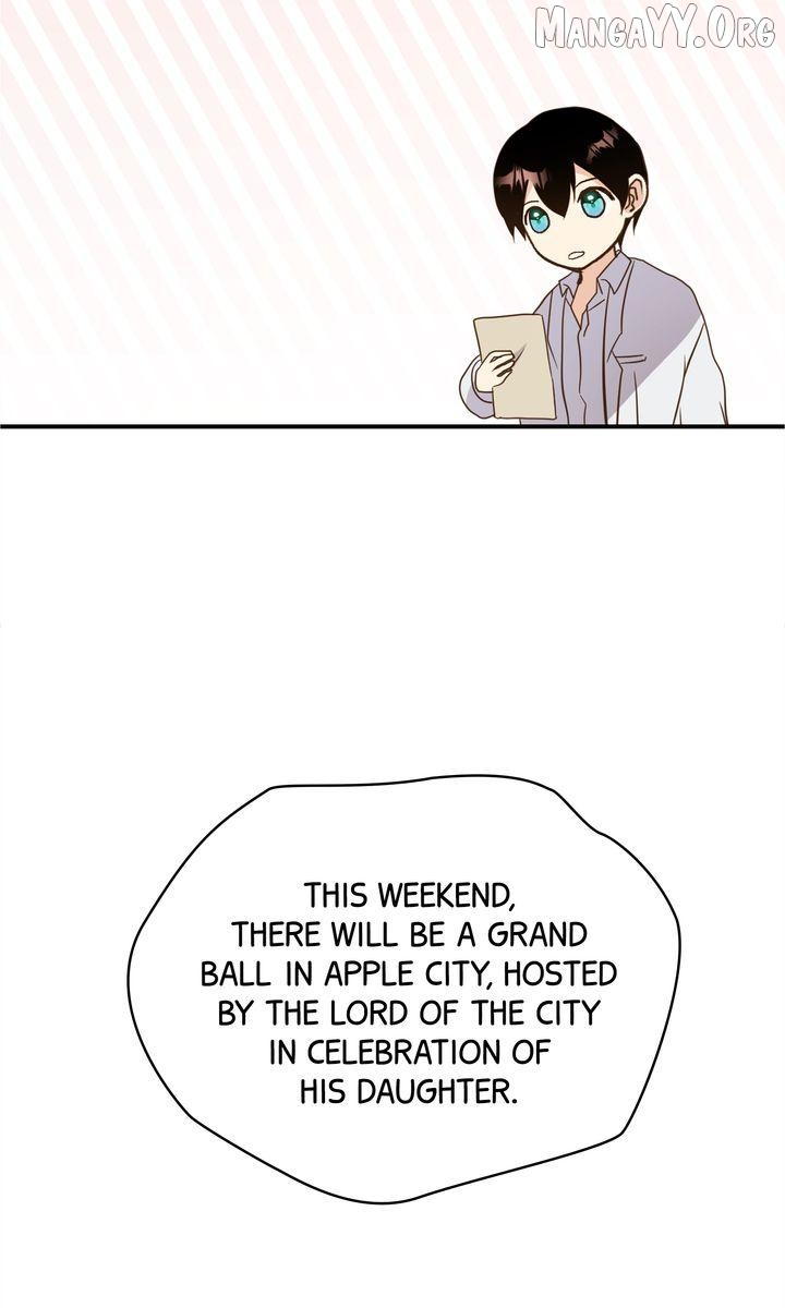 World of Ten Billion Chapter 50 - page 85