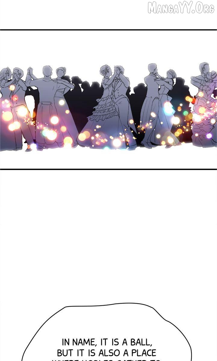 World of Ten Billion Chapter 50 - page 86