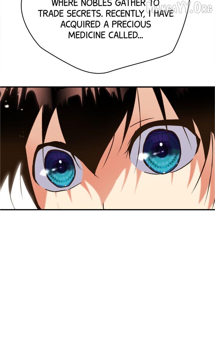 World of Ten Billion Chapter 50 - page 87