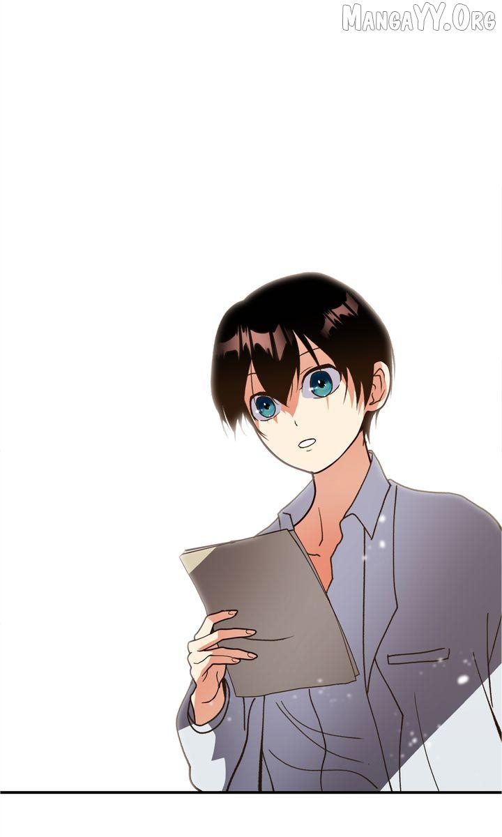 World of Ten Billion Chapter 50 - page 88