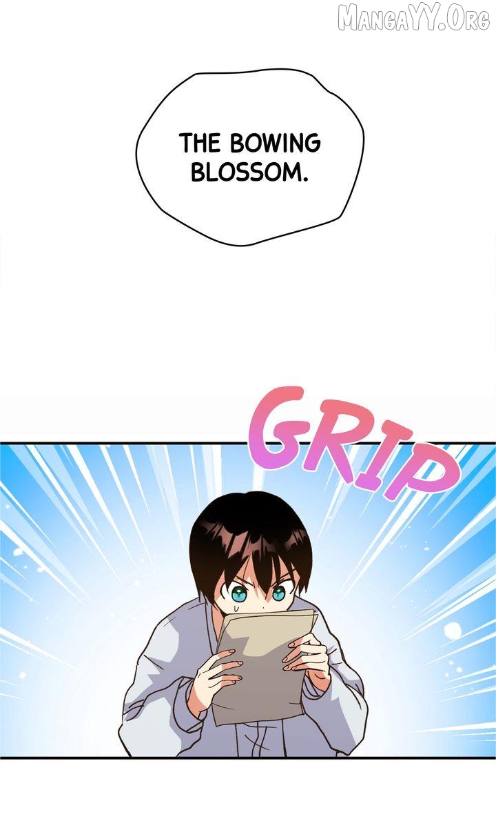 World of Ten Billion Chapter 50 - page 89