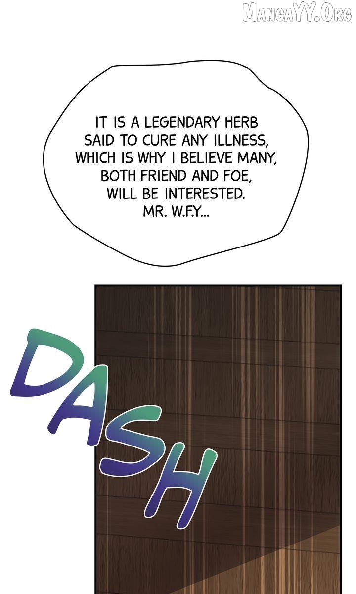 World of Ten Billion Chapter 50 - page 90