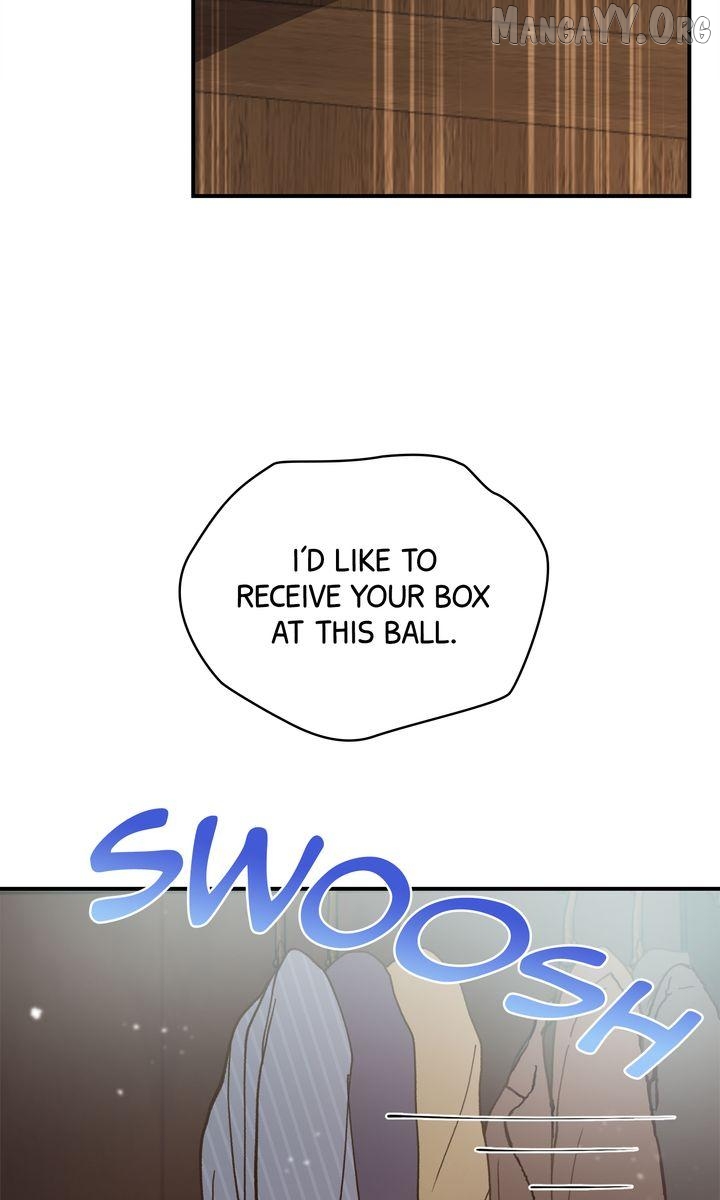 World of Ten Billion Chapter 50 - page 91