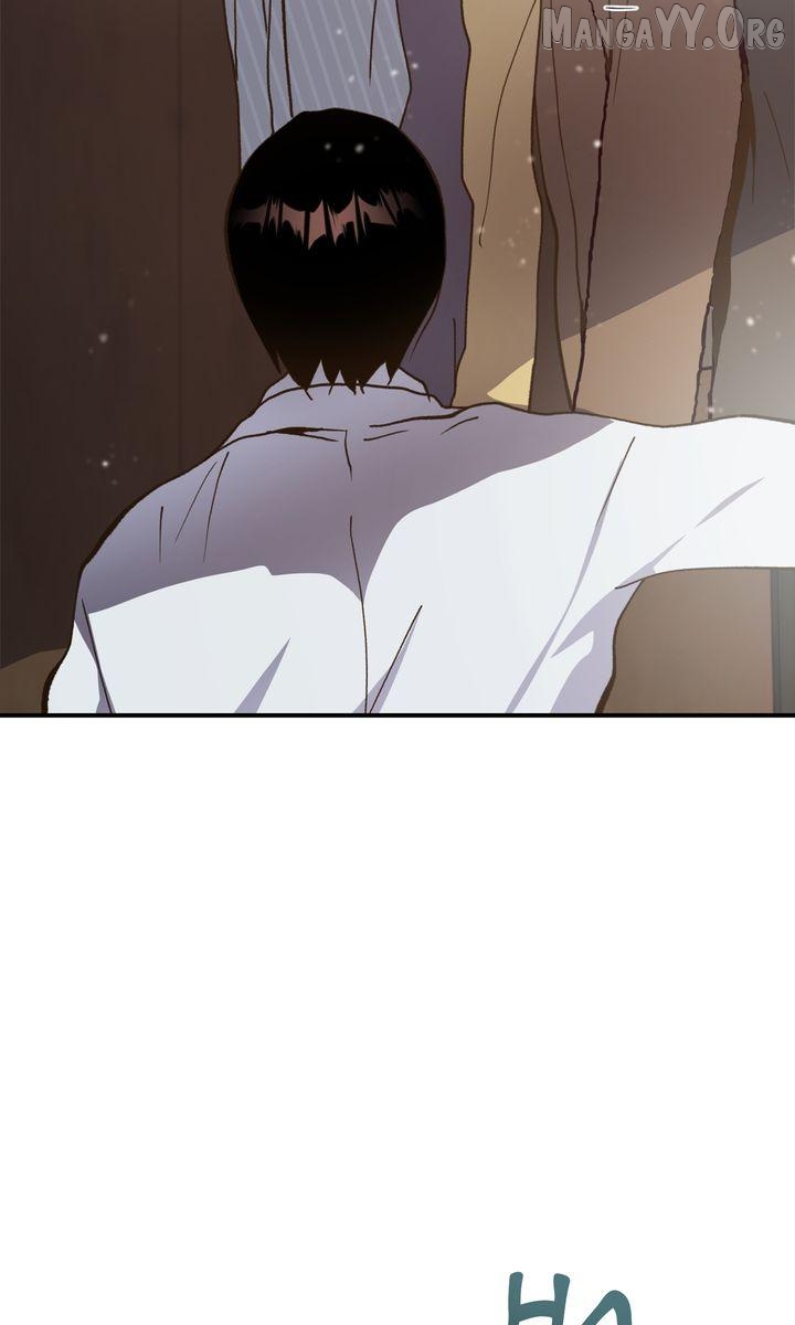 World of Ten Billion Chapter 50 - page 92