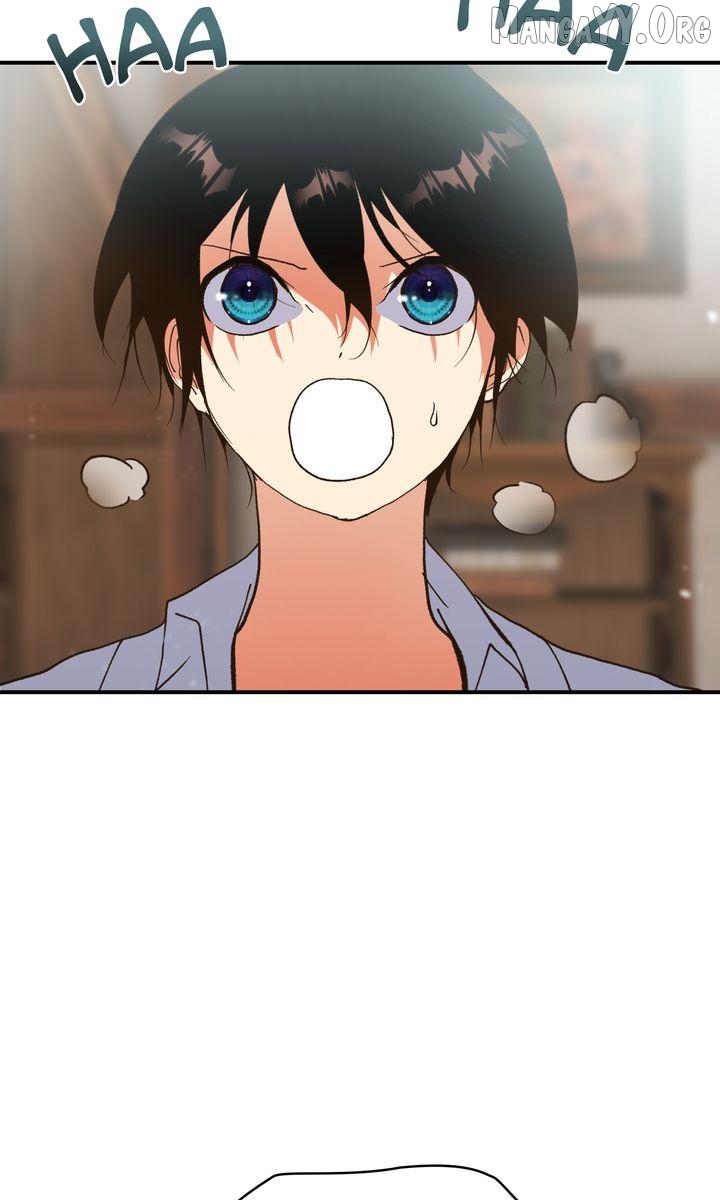 World of Ten Billion Chapter 50 - page 93