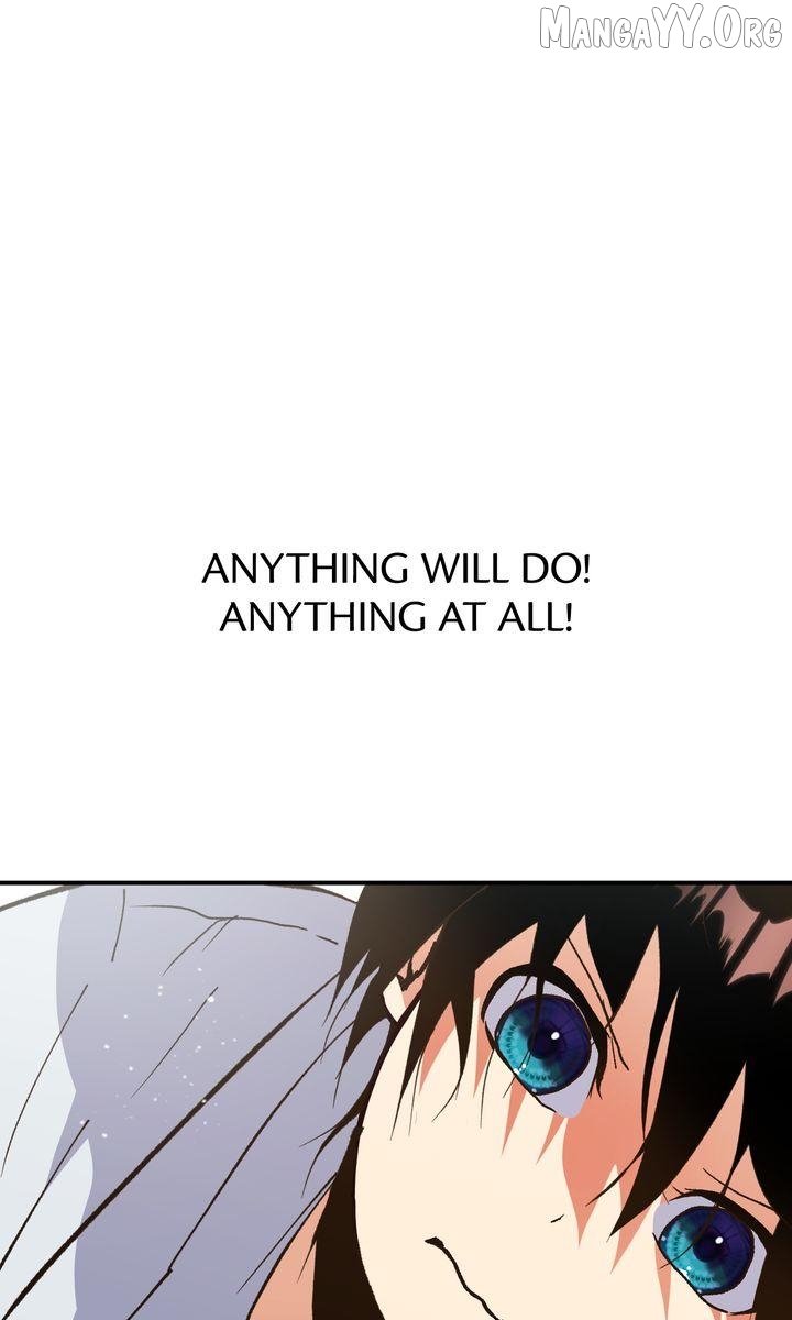 World of Ten Billion Chapter 50 - page 95