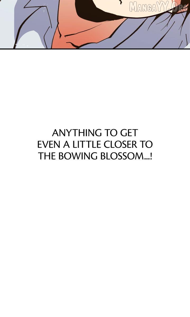 World of Ten Billion Chapter 50 - page 96