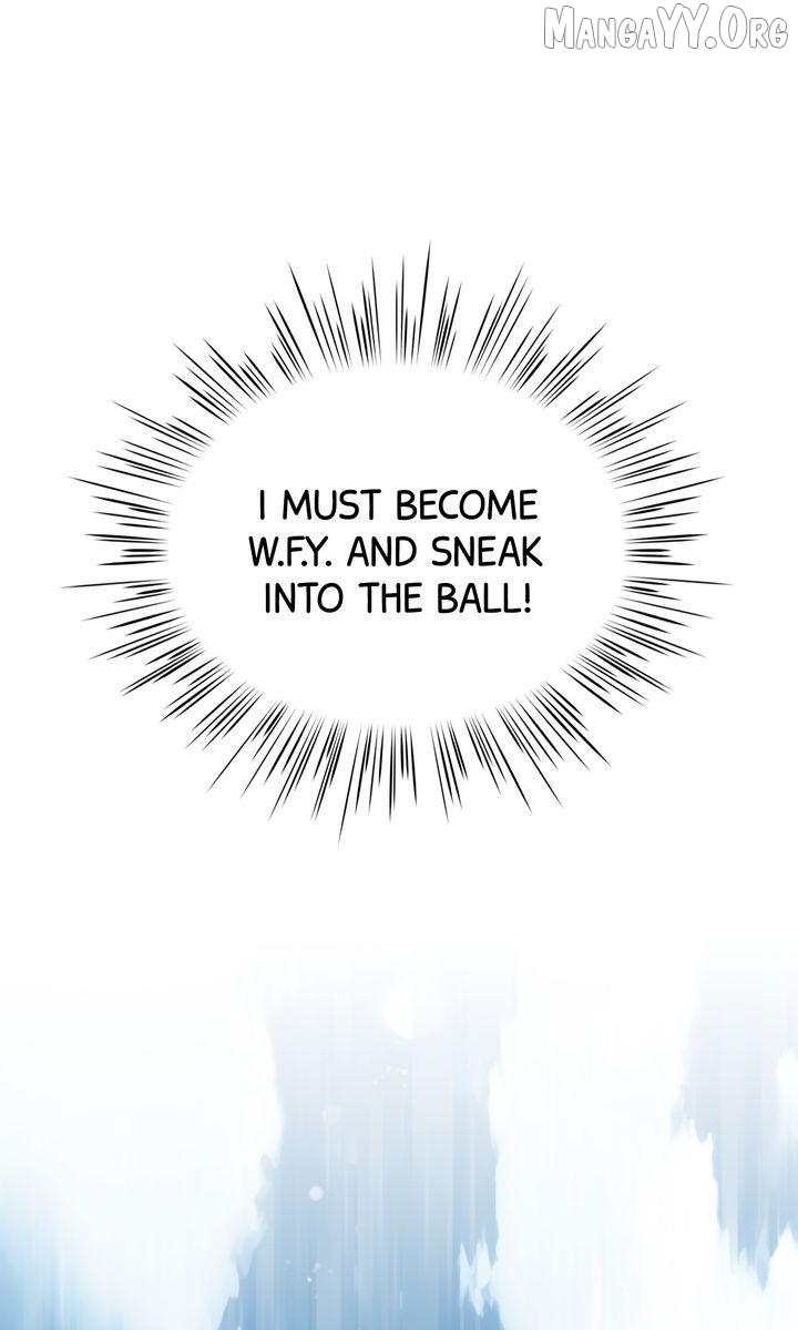 World of Ten Billion Chapter 50 - page 97