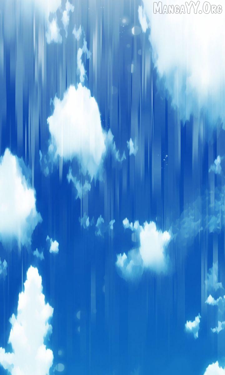 World of Ten Billion Chapter 50 - page 98