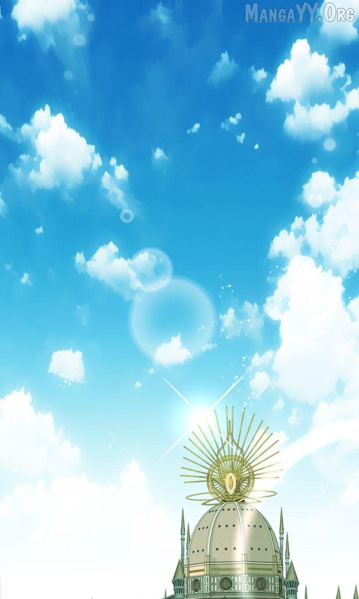 World of Ten Billion Chapter 50 - page 99