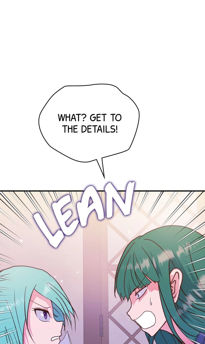 World of Ten Billion Chapter 51 - page 10