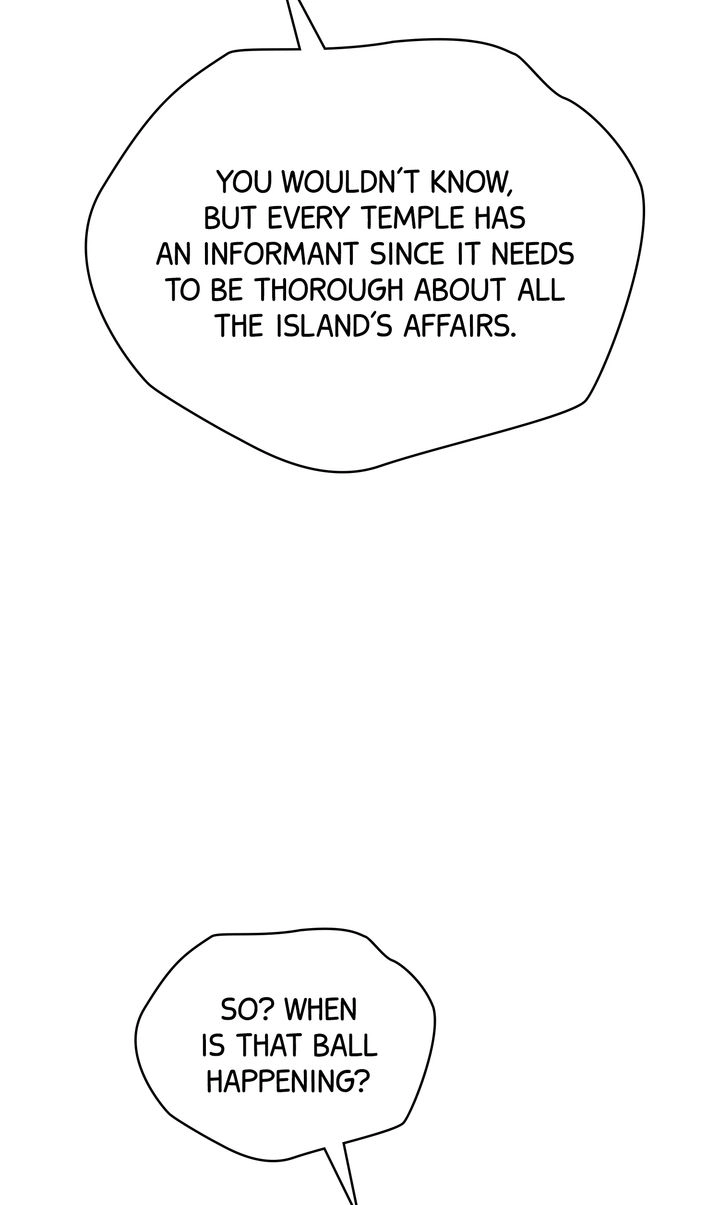 World of Ten Billion Chapter 51 - page 13