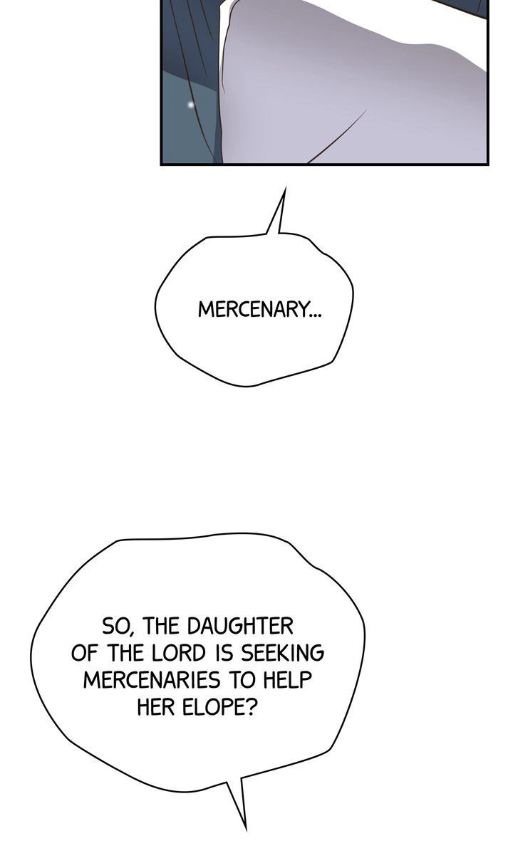 World of Ten Billion Chapter 51 - page 18