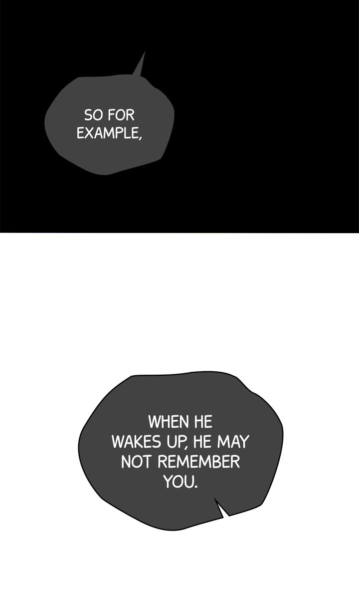 World of Ten Billion Chapter 51 - page 2