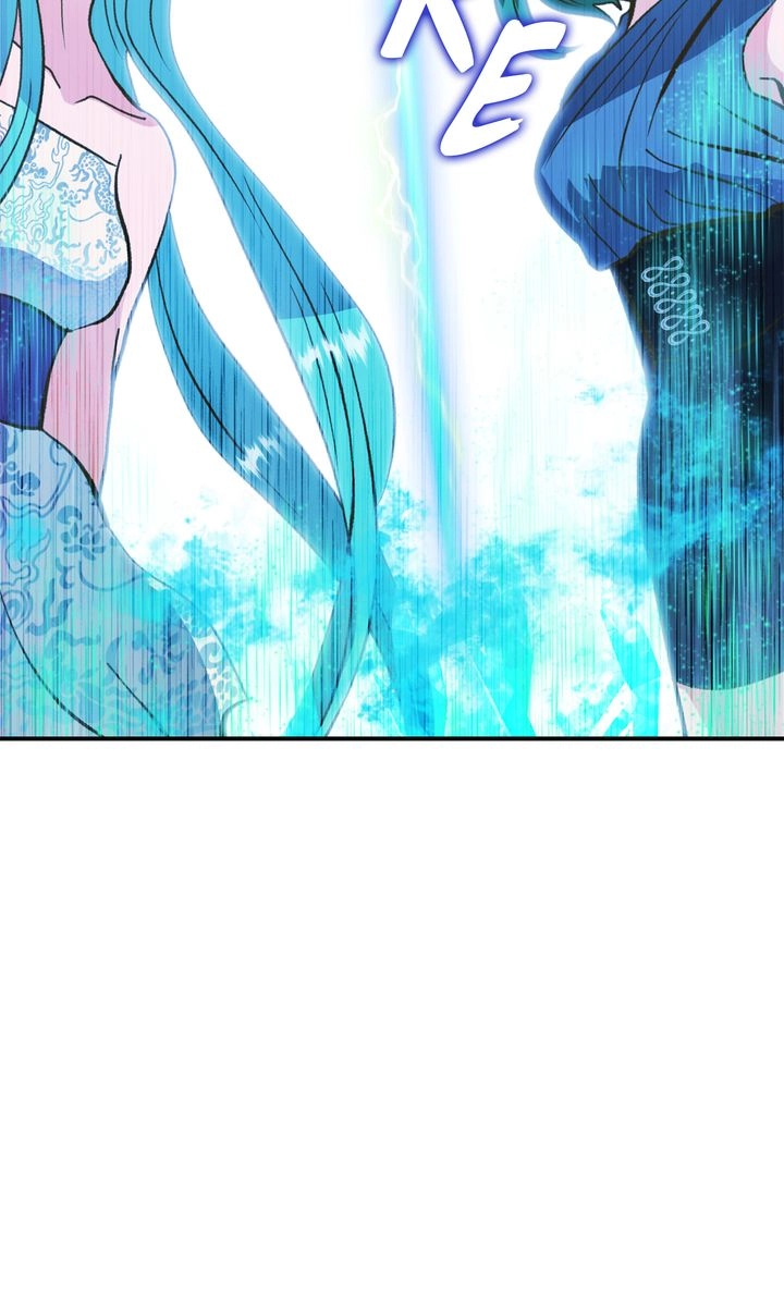 World of Ten Billion Chapter 51 - page 27