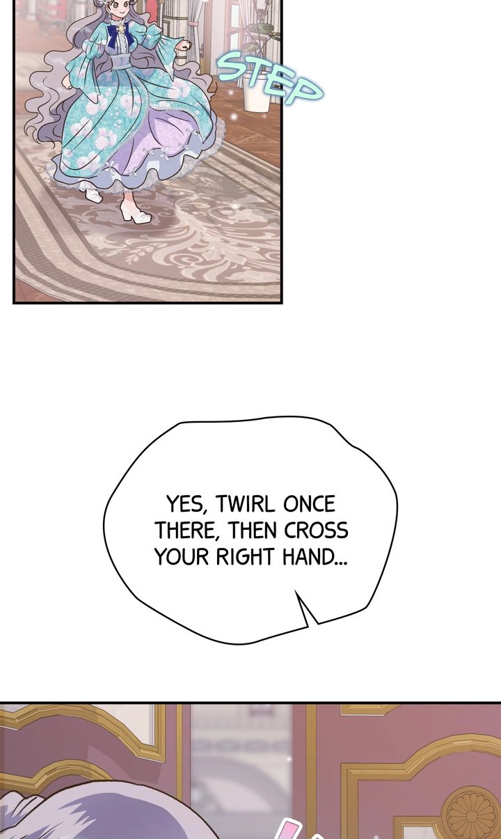 World of Ten Billion Chapter 51 - page 29