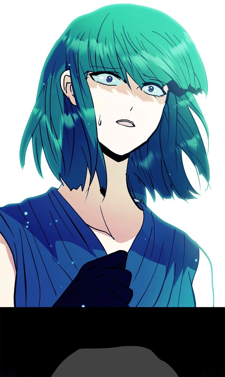 World of Ten Billion Chapter 51 - page 3