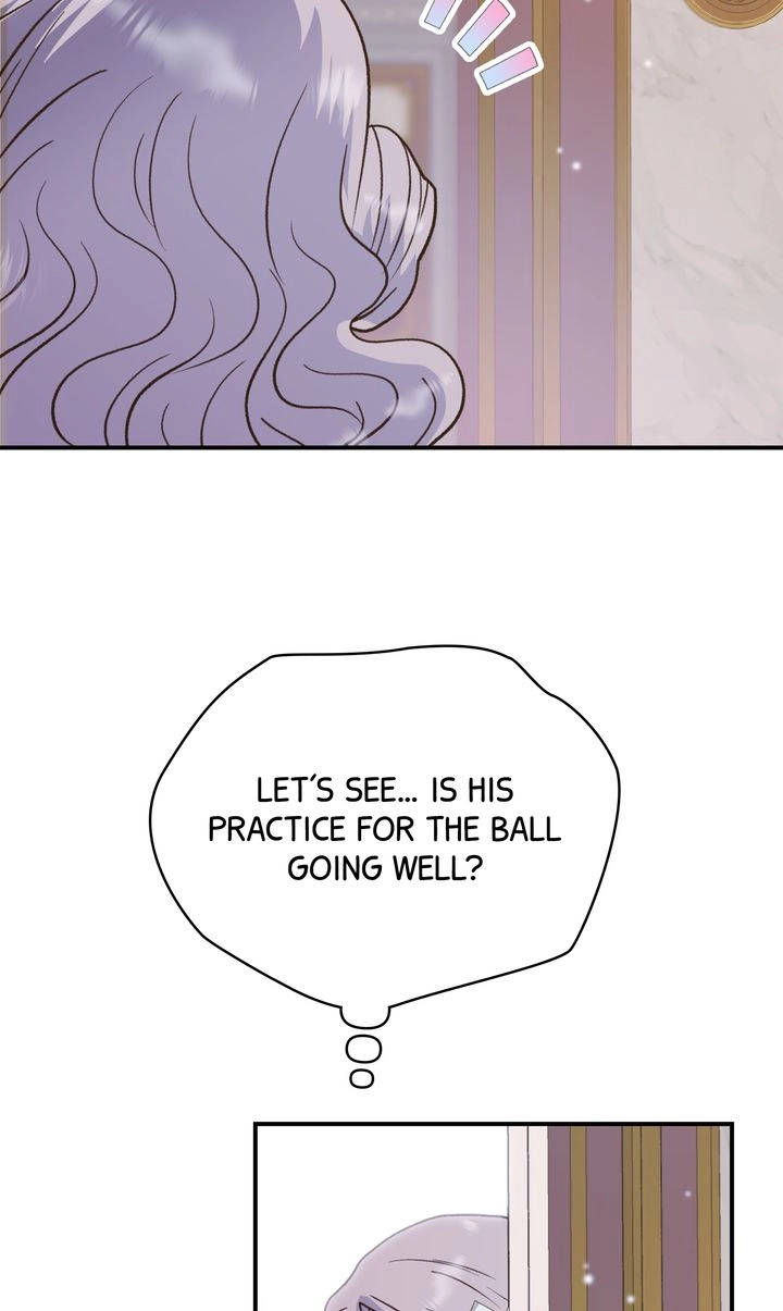 World of Ten Billion Chapter 51 - page 30