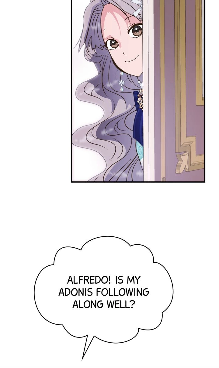World of Ten Billion Chapter 51 - page 31