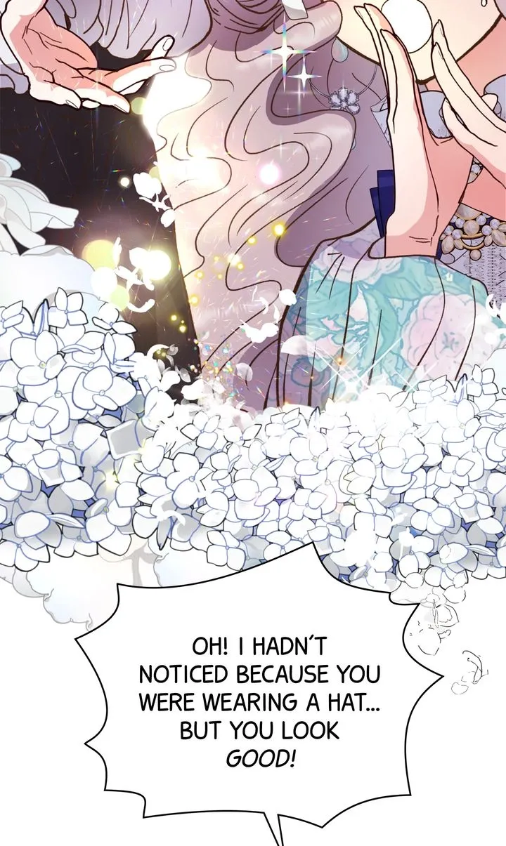 World of Ten Billion Chapter 51 - page 38