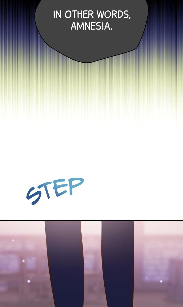 World of Ten Billion Chapter 51 - page 4