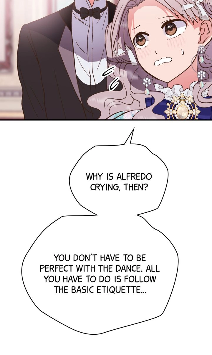 World of Ten Billion Chapter 51 - page 40