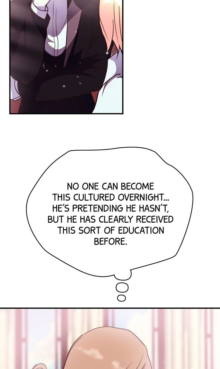 World of Ten Billion Chapter 51 - page 46