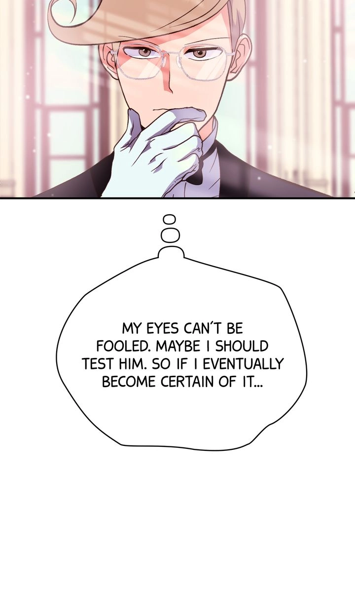 World of Ten Billion Chapter 51 - page 47