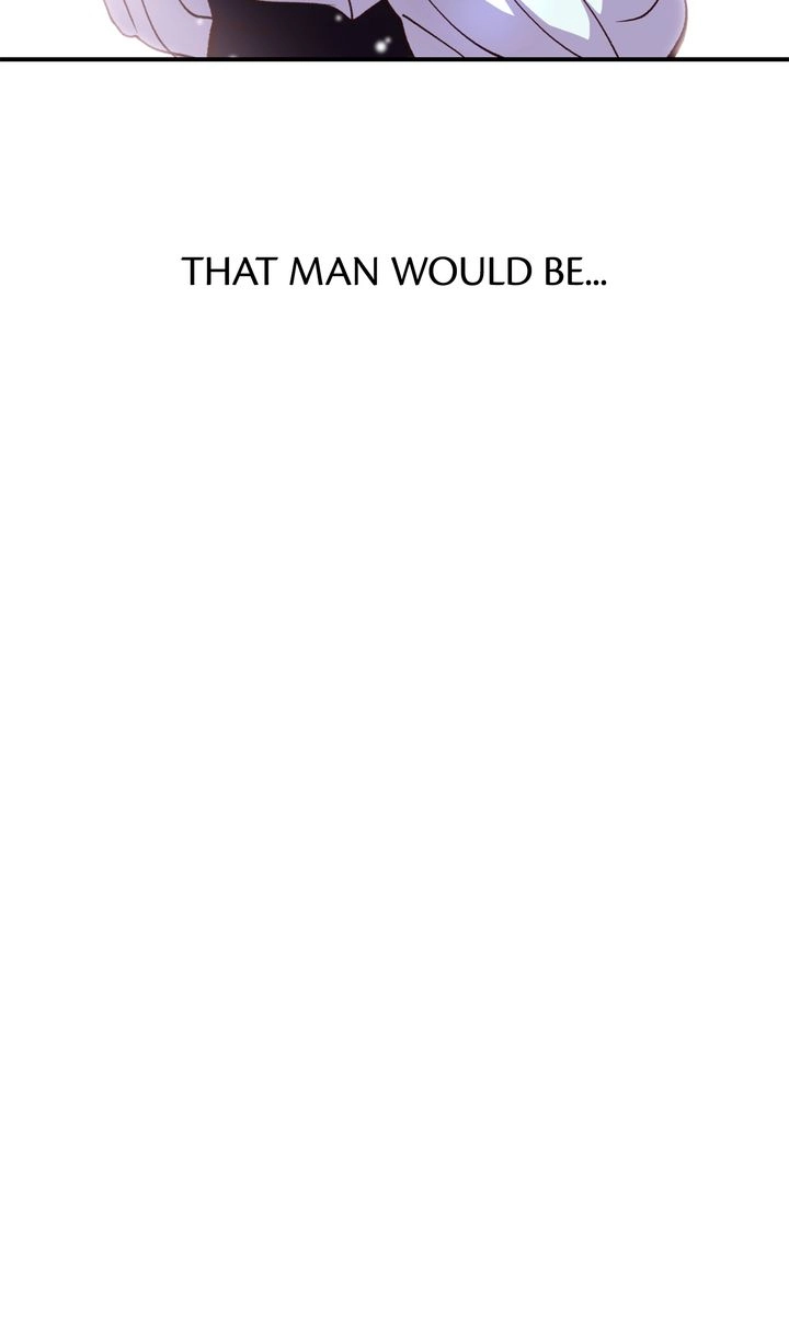 World of Ten Billion Chapter 51 - page 49