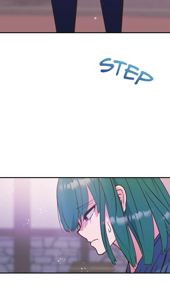 World of Ten Billion Chapter 51 - page 5