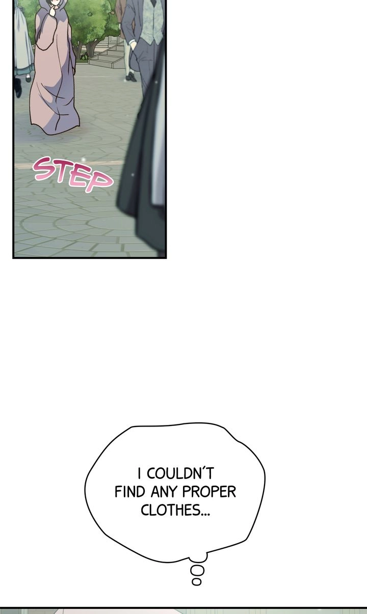 World of Ten Billion Chapter 51 - page 51