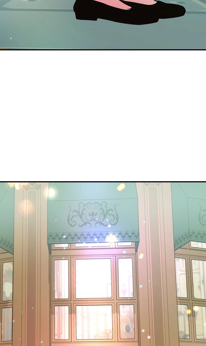 World of Ten Billion Chapter 51 - page 53