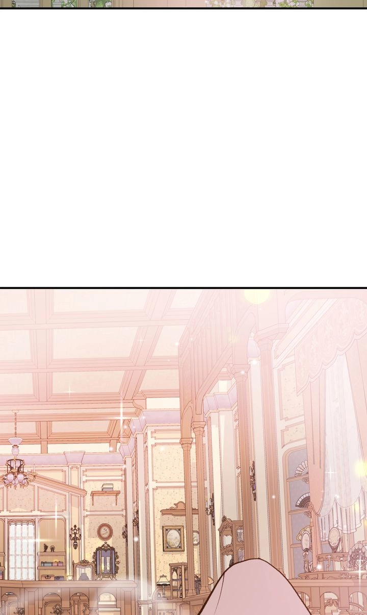 World of Ten Billion Chapter 51 - page 56