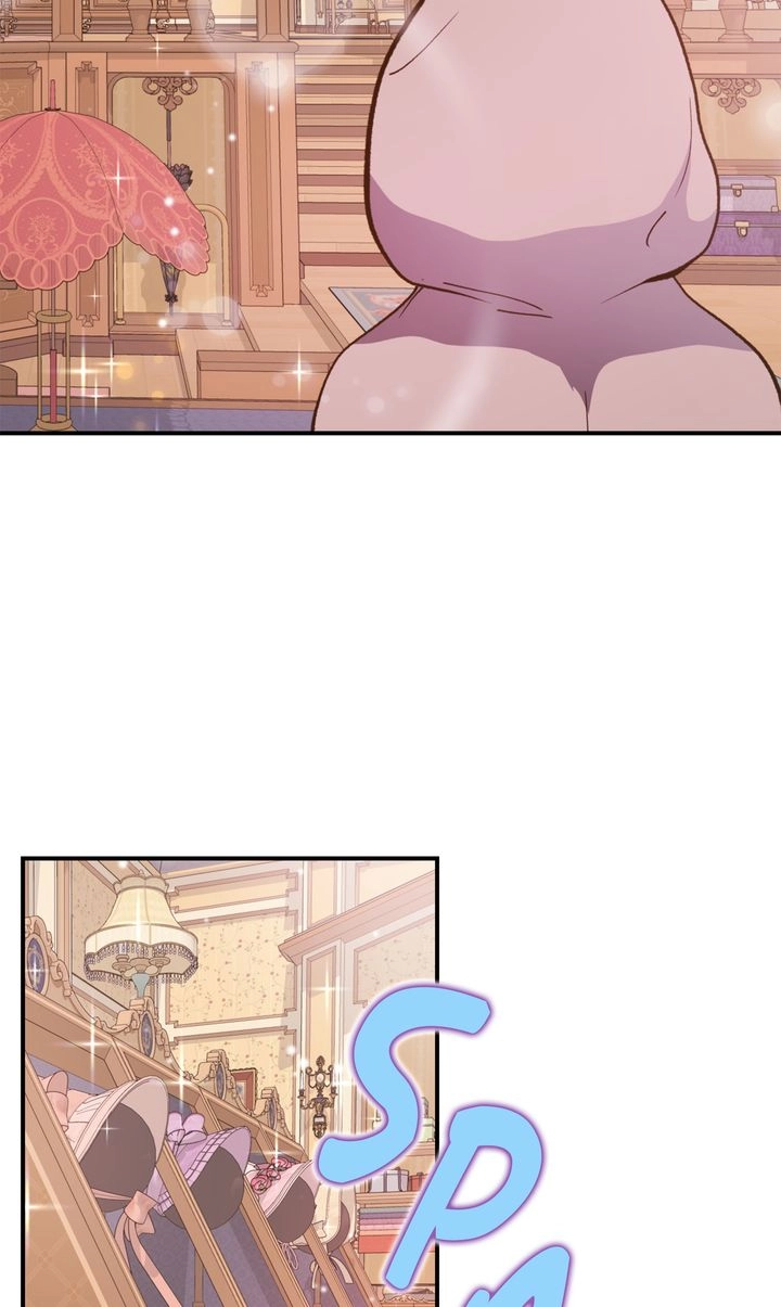 World of Ten Billion Chapter 51 - page 57