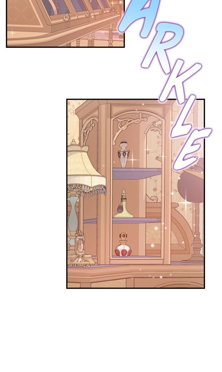 World of Ten Billion Chapter 51 - page 58