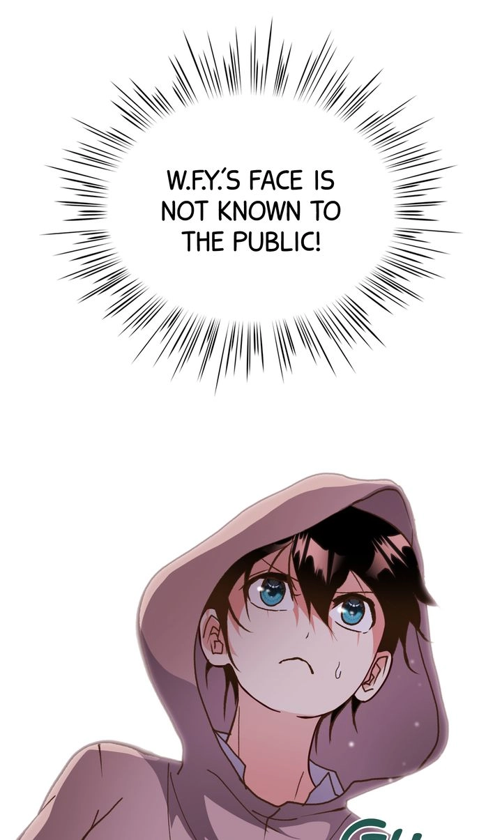 World of Ten Billion Chapter 51 - page 59