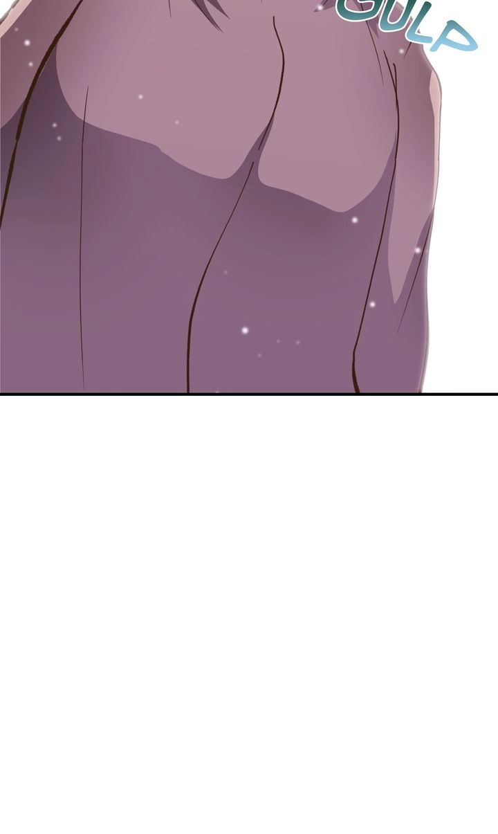 World of Ten Billion Chapter 51 - page 60