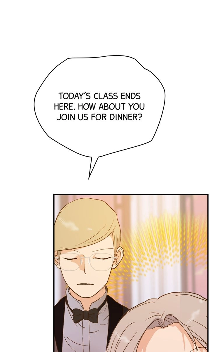 World of Ten Billion Chapter 51 - page 62