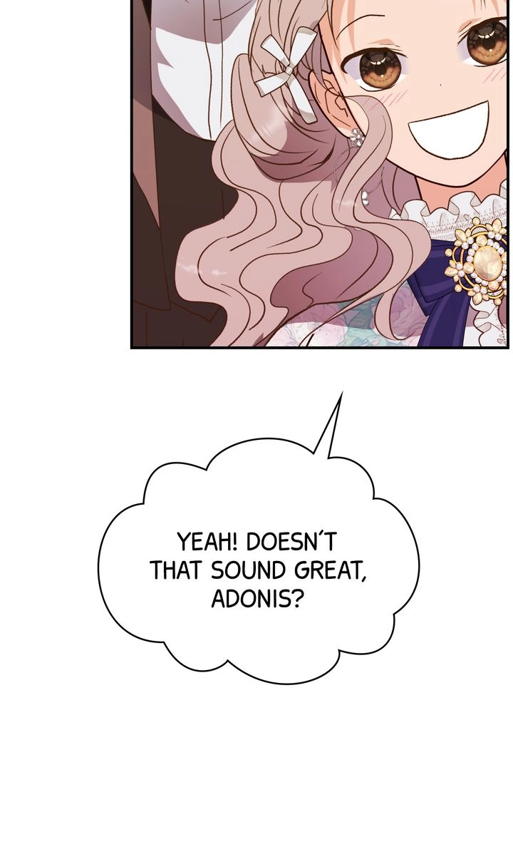 World of Ten Billion Chapter 51 - page 63
