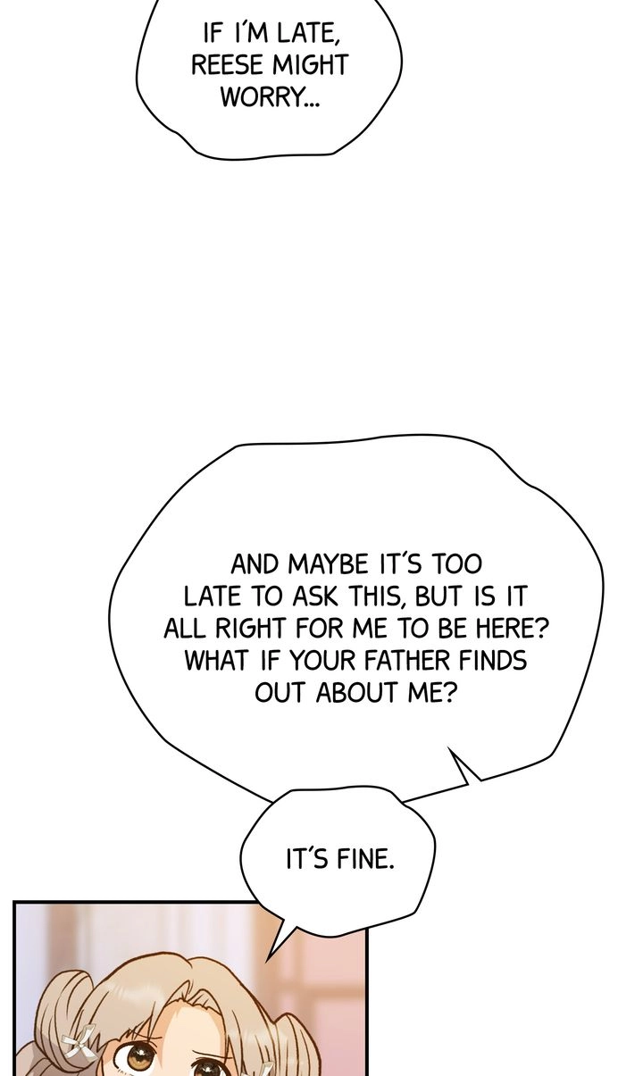 World of Ten Billion Chapter 51 - page 65