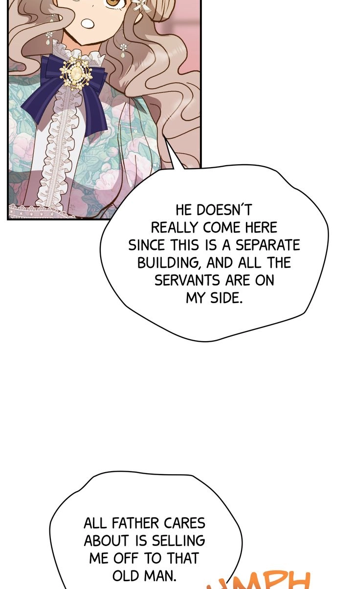 World of Ten Billion Chapter 51 - page 66