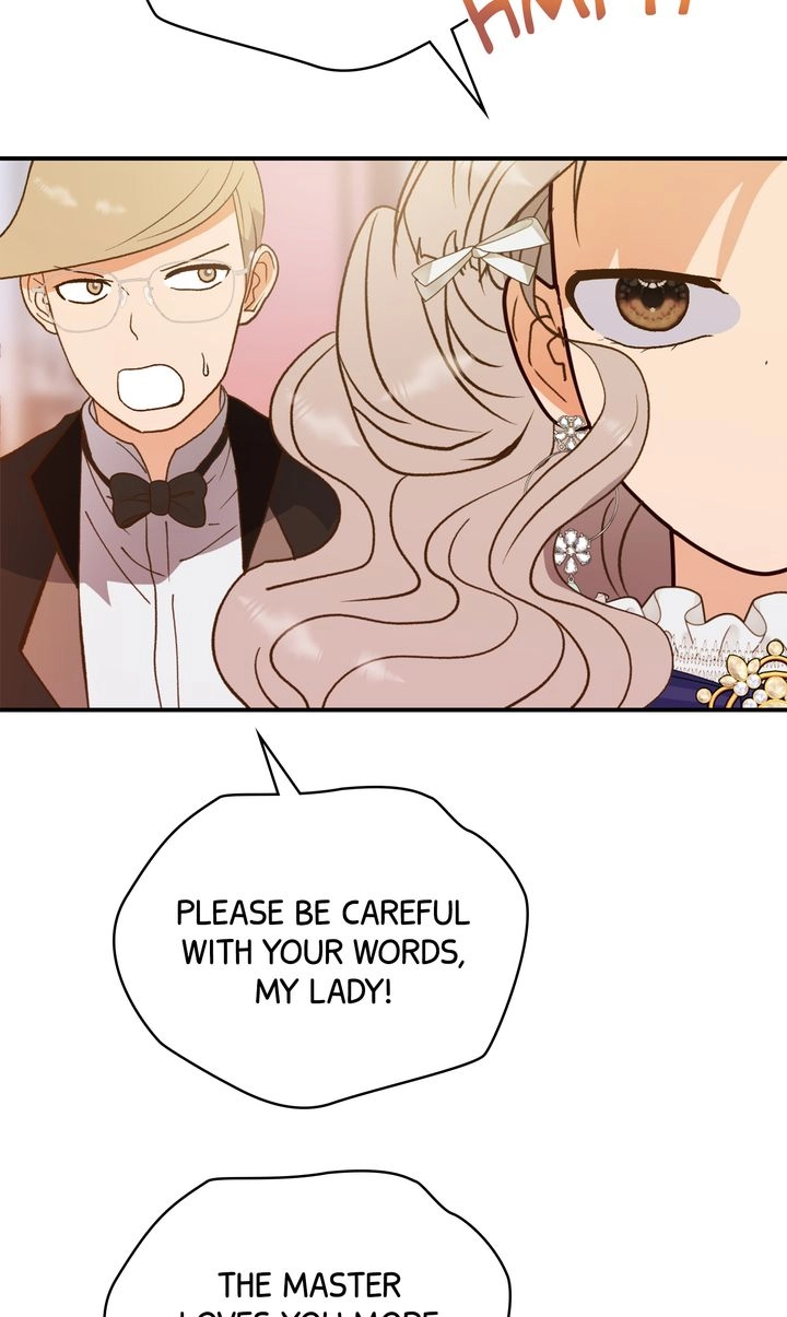 World of Ten Billion Chapter 51 - page 67