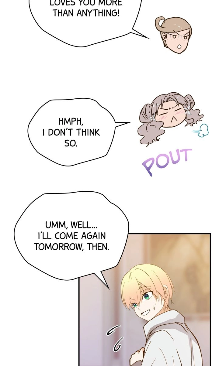 World of Ten Billion Chapter 51 - page 68