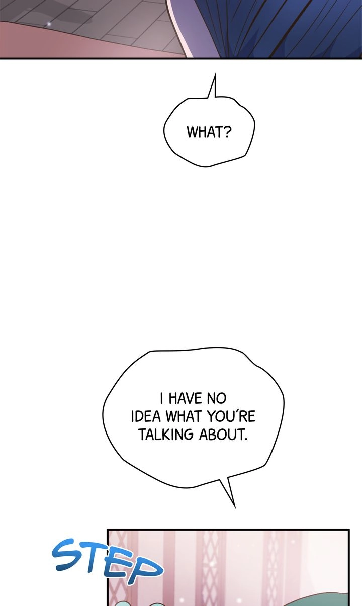 World of Ten Billion Chapter 51 - page 7