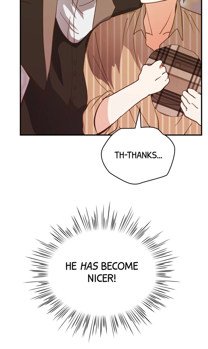 World of Ten Billion Chapter 51 - page 72
