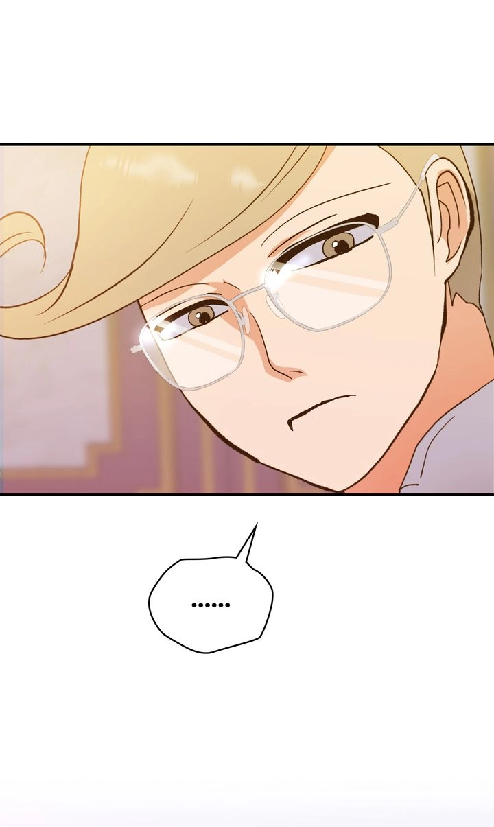 World of Ten Billion Chapter 51 - page 73