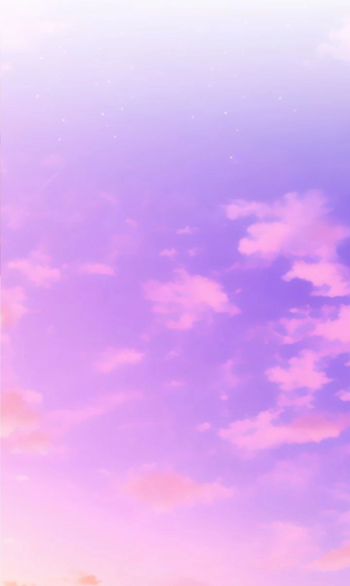 World of Ten Billion Chapter 51 - page 74
