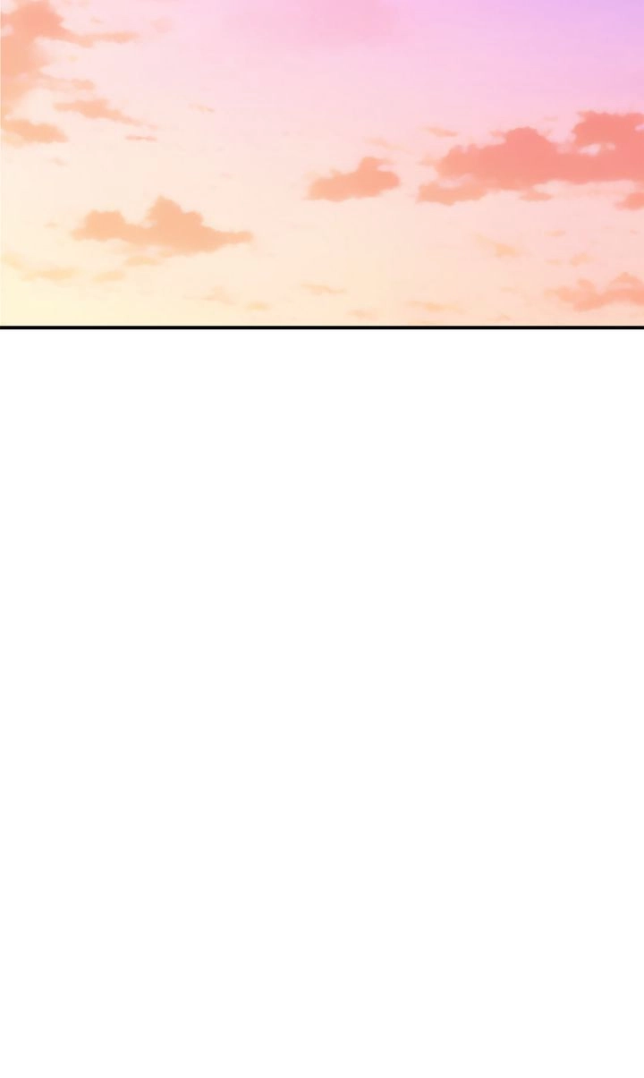 World of Ten Billion Chapter 51 - page 75