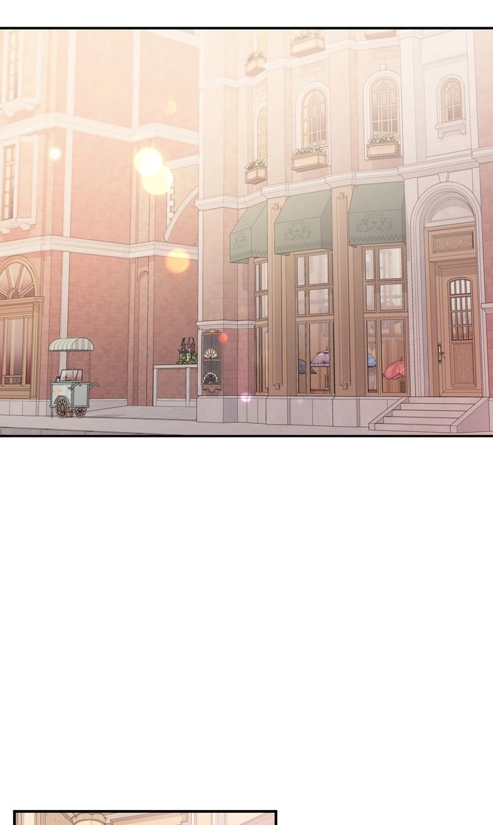 World of Ten Billion Chapter 51 - page 76