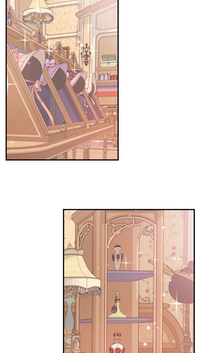 World of Ten Billion Chapter 51 - page 77